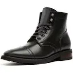 Thursday Boot Company Men's Captain Boot