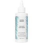 BondiBoost Procapil Hair Tonic 125ml