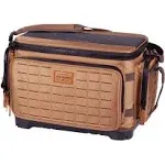 Plano Guide Series Tackle Bag