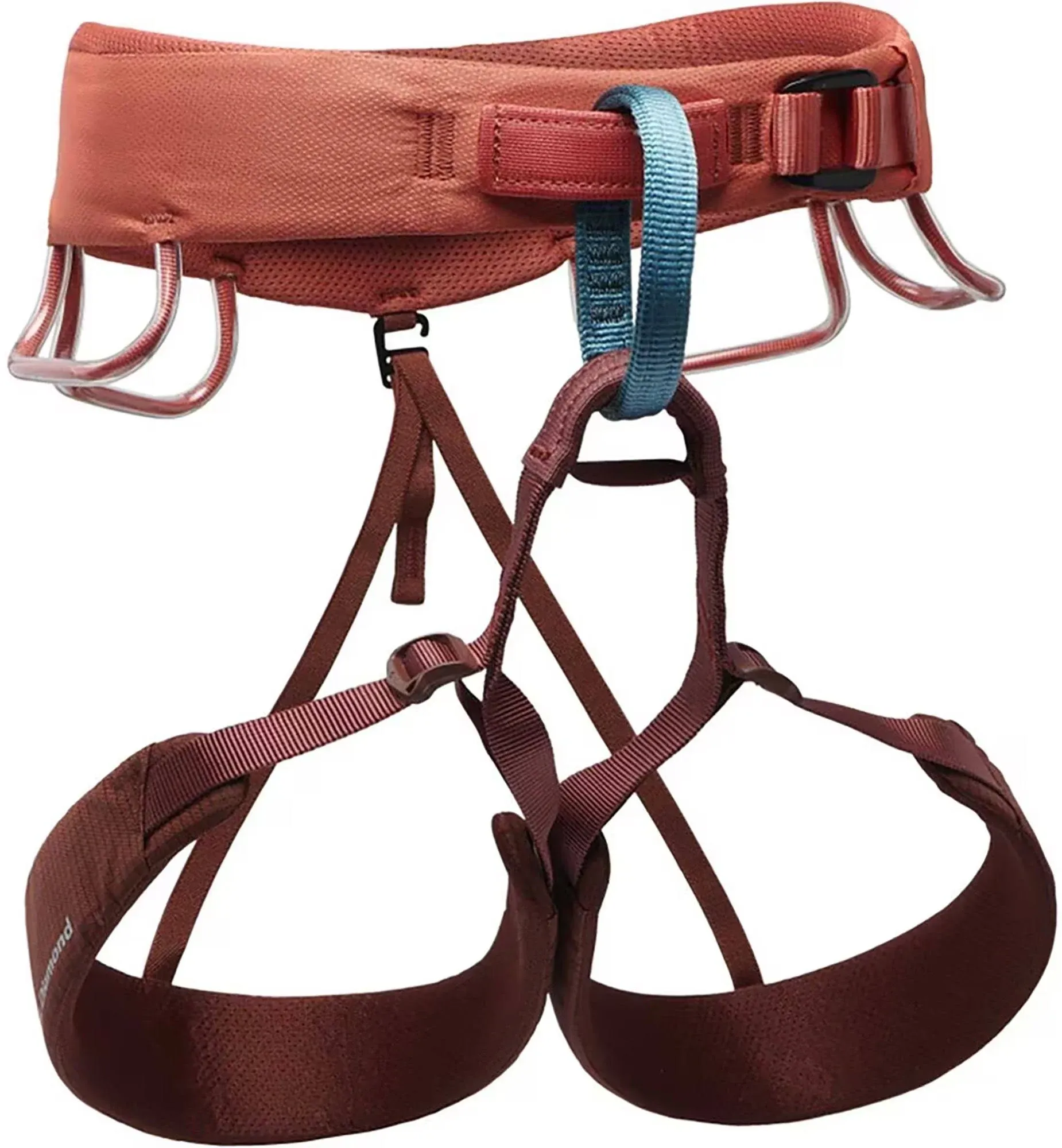 Momentum Harness - Women's