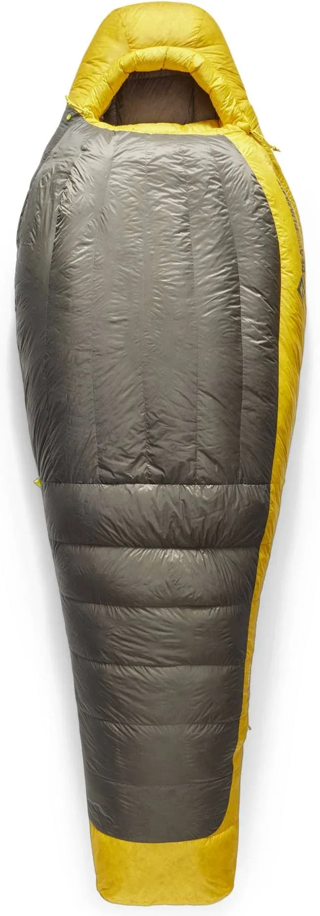 Spark Down Sleeping Bag 0F/-18C