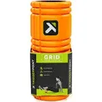 TriggerPoint TriggerPoint Grid Foam Roller - Orange