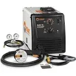 Hobart 500559 Handler MIG 115V 140 Amp Welder Manufacturer Refurbished