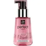 Mise en Scene, Perfect Serum, Styling, 80 ml