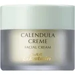 Dr.R.A. Eckstein Calendula Cream 1.66 oz