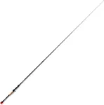 St. Croix Rods 7'1" MF BassX Rod - BACX71MF | Blain's Farm & Fleet