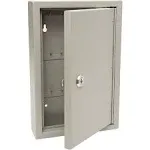 Kidde 001795 30 Key Cabinet