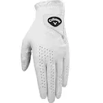 Callaway Dawn Patrol Golf Glove