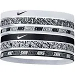 Nike Printed Headbands