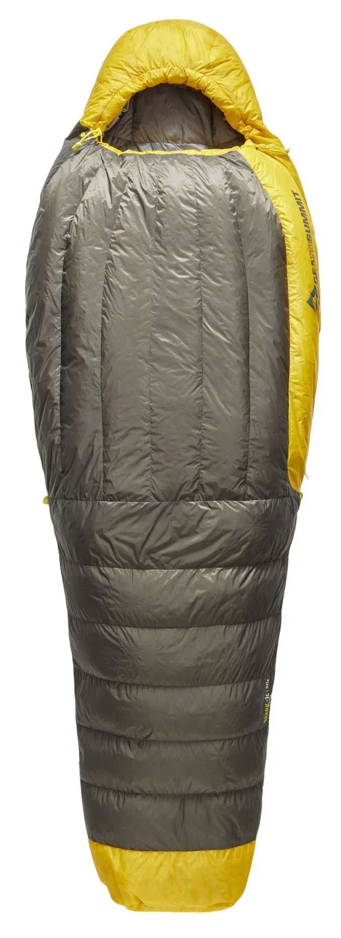 Sea to Summit Spark Down Sleeping Bag