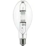 400 Watt Sunlite 03663-SU MH400/U/MOG Metal Halide Lamp