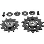 GX Eagle Rear Derailleur Pulley Kit