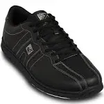 KR Strikeforce Mens O.p.p Bowling Shoes, Size: 11, Black