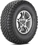 BFGoodrich All-Terrain T/A KO2 Tire Lt215/75r15/c 100/97S