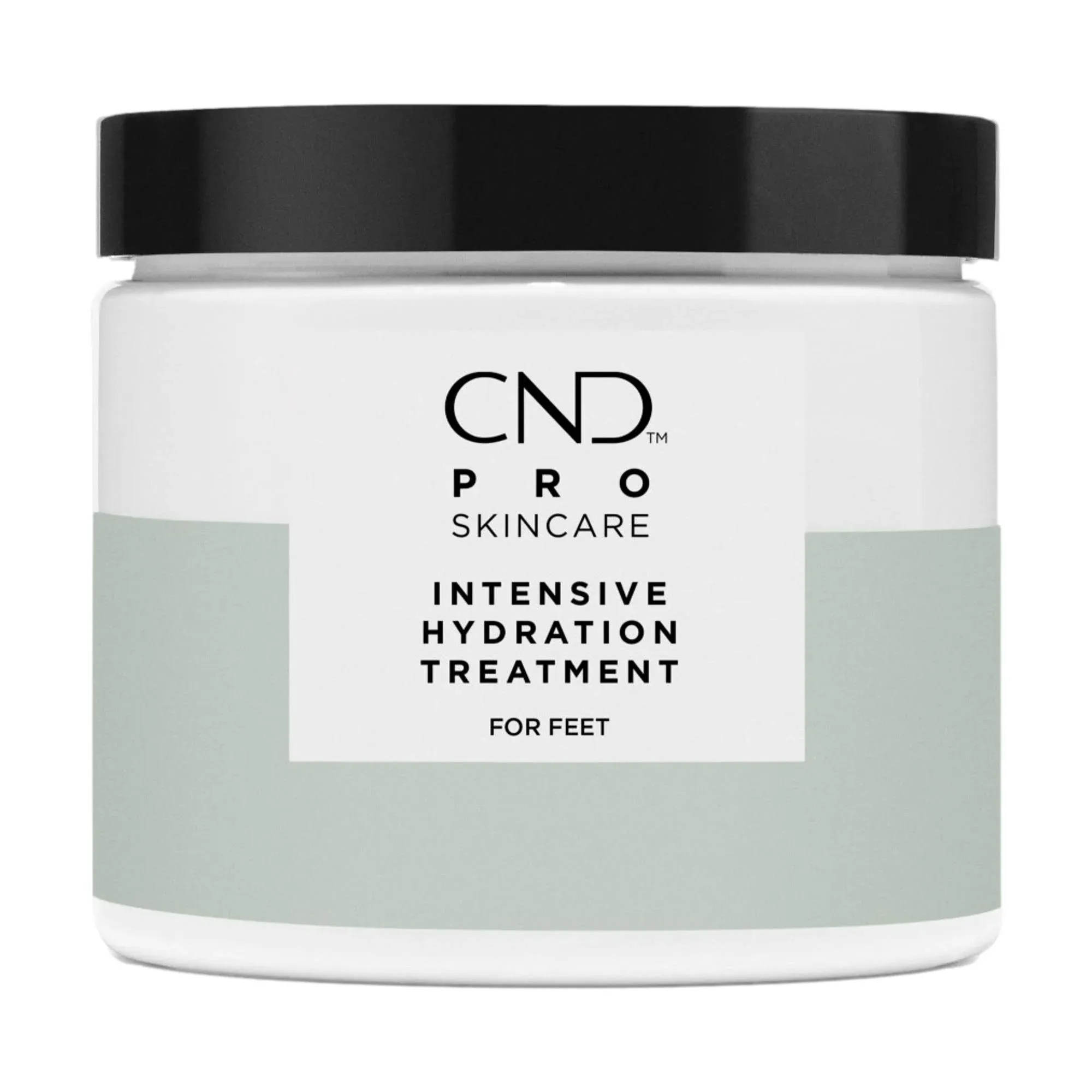 CND Pro Skincare Intensive Hydration Treatment