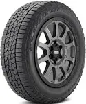 Falken Wildpeak A/T Trail 225/55R18 98V Tire