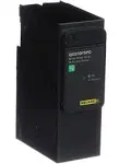 Square D QO250PSPD Surge Protection Device