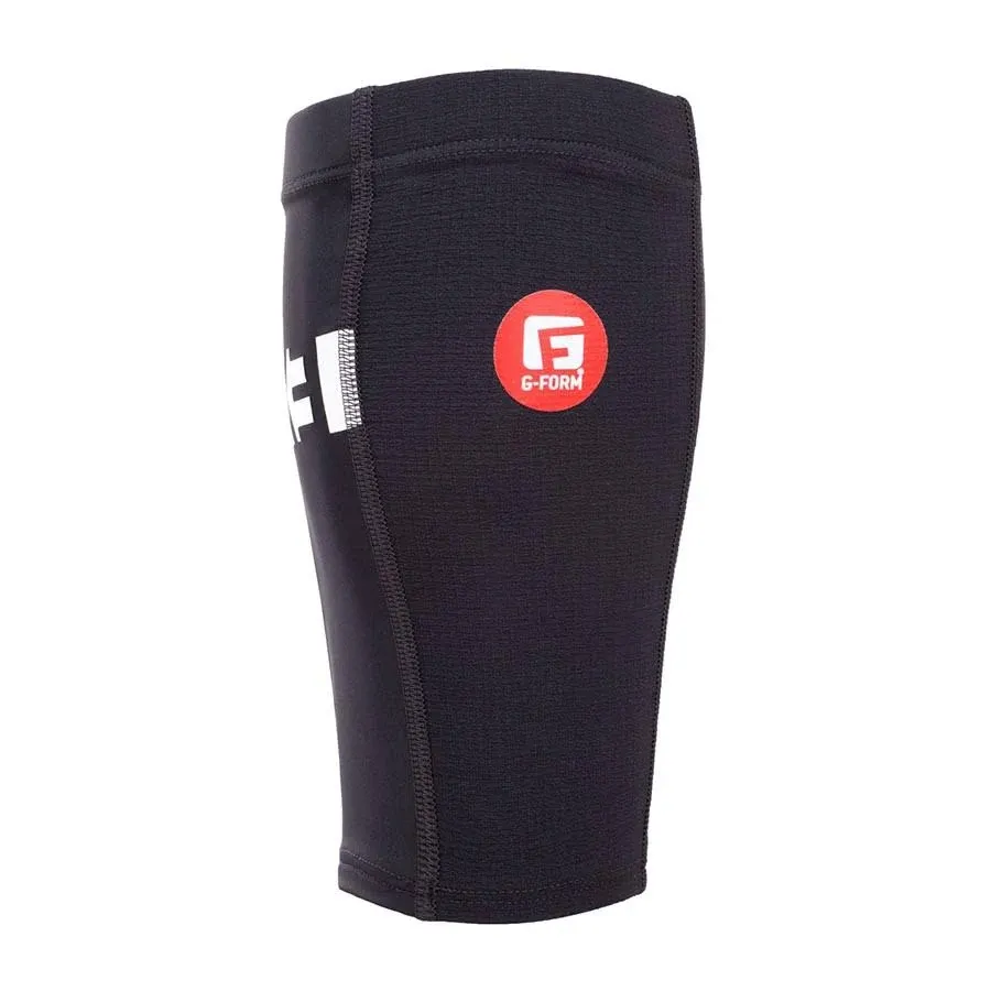 G-Form - Pro-X3 Shin Guards | Outdoor Gear Exchange