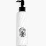 Diptyque | Eau Rose hand and body lotion 200 ml | Realry