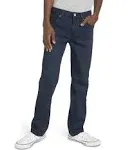 Levi's Boys' 511 Slim Fit Performance Jeans