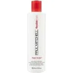 Paul Mitchell Hair Sculpting Lotion