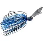 Chatterbait Jack Hammer Z-Man