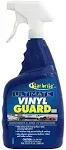 Star Brite - Ultimate Vinyl Guard 32 oz