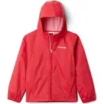 Columbia Boys' Glennaker Rain Jacket