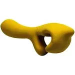 No-Mar Yellow Thing Tire Tool