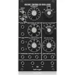 Behringer System 55 921 Voltage Controlled Oscillator at Gear4music