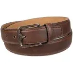 Dockers Men's Stretch Belt