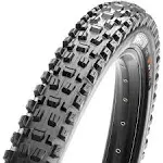 Maxxis Assegai Tire