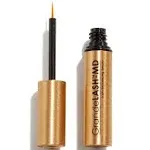 Grande Cosmetics - Travel Size GrandeLASH-MD Lash Enhancing Serum