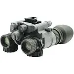 Armasight BNVD-51 Night Vision Binoculars (Pinnacle 2000)