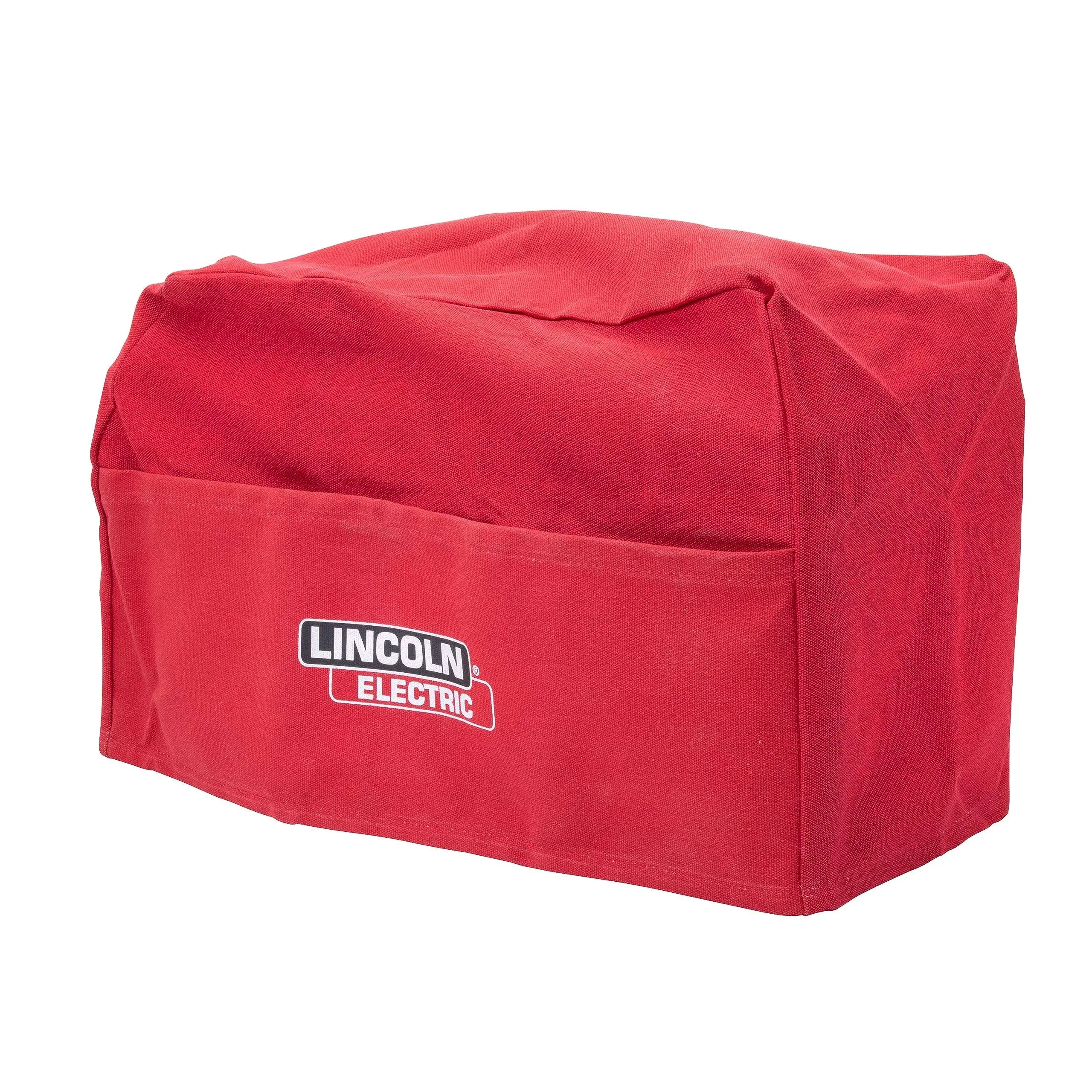 Lincoln Canvas Welder Cover K2377-1