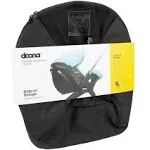 Doona Snap On Storage