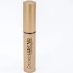 Grande Cosmetics - Travel Size GrandeLASH-MD Lash Enhancing Serum