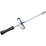 Park Tool TW-1.2 Beam Type Torque Wrench