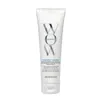 Color Wow Color Security Conditioner - Normal To Thick Hair 250ml