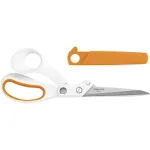 Fiskars Amplify Mixed Media Shears