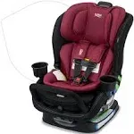 Britax Poplar S Convertible Car Seat