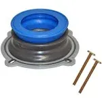 Danco Perfect Seal Wax Ring 10826