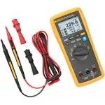 Fluke 3000 FC Wireless Digital Multimeter