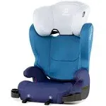 Diono Cambria 2 Booster Seat Blue