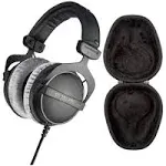 Beyerdynamic DT 770 PRO Studio Headphones