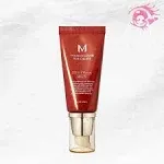 MISSHA M Perfect Cover Bb Cream SPF42/PA+++ 13 Bright Beige 50ml