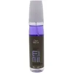 Wella Eimi Thermal Image Heat Protection Spray 5.07 oz