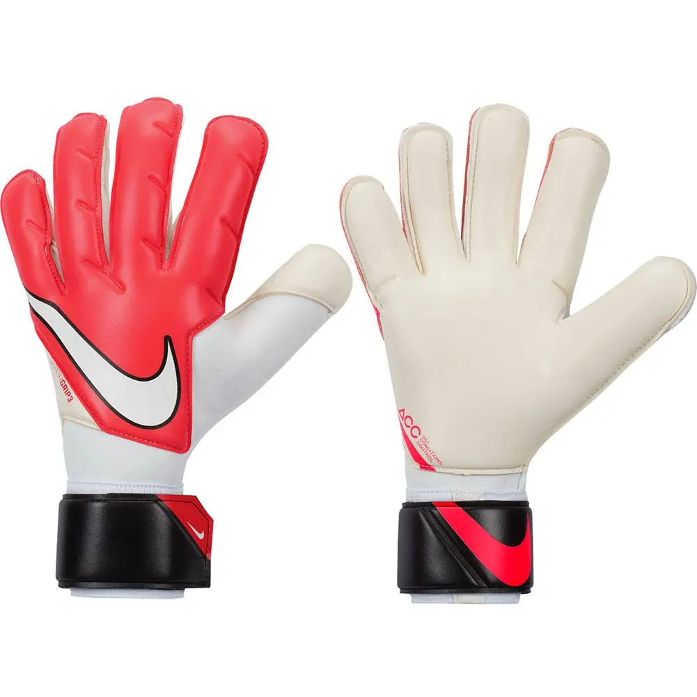 Nike Vapor Grip3 Gloves