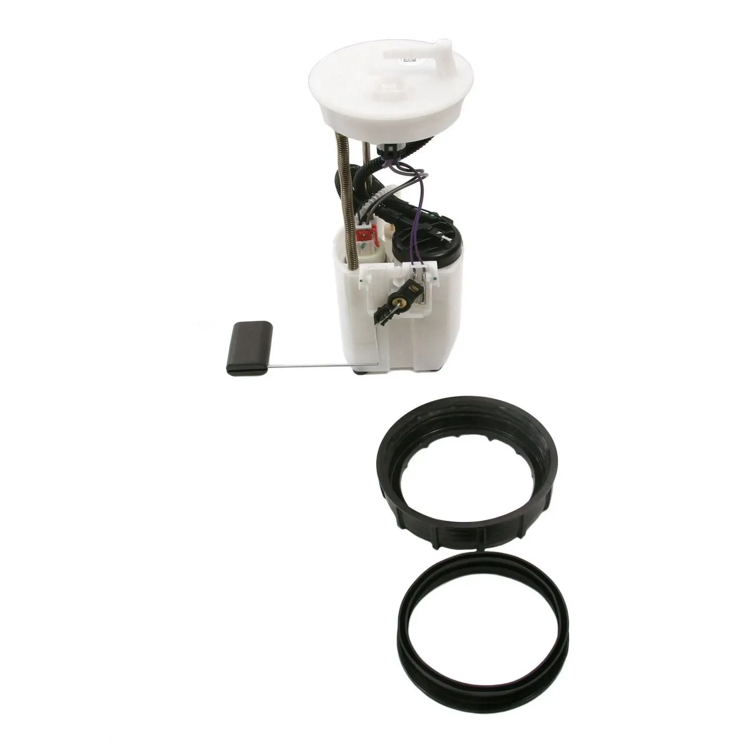 Fuel Pump Module Assembly Delphi FG0914