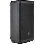 JBL EON715 15-inch Powered Pa Speaker with Bluetooth